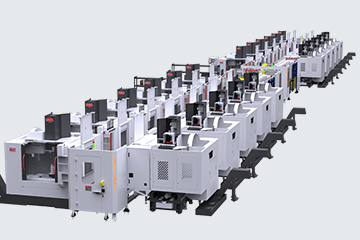 ������Ȧ(�й���)�ٷ���վ-Ϊdu����