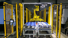 ������Ȧ(�й���)�ٷ���վ-Ϊdu����