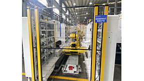 ������Ȧ(�й���)�ٷ���վ-Ϊdu����