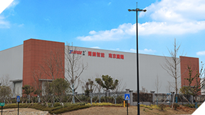 ������Ȧ(�й���)�ٷ���վ-Ϊdu����